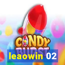 leaowin 02